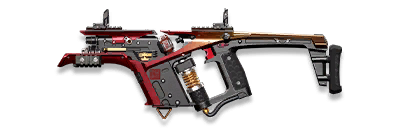 武器皮肤-Vector-大羿射日.png