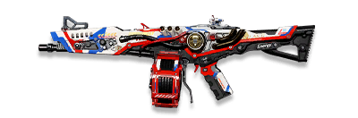 武器皮肤-AA-12-狂暴引擎.png