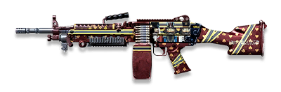 武器皮肤-M249-疯狂童话.png
