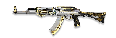 武器皮肤-AKM-星灵.png
