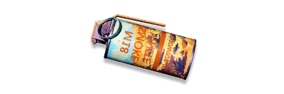 武器皮肤-烟雾弹-像素行动.png