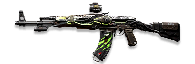 武器皮肤-AKM-疾风追猎.png