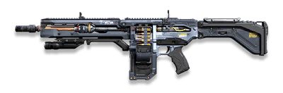 武器皮肤-M249-行星动力.png