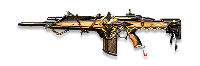 武器皮肤-Scar-橙意菲.png