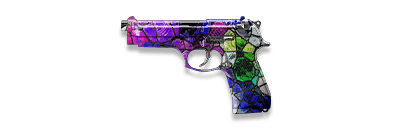 武器皮肤-92FS-琉璃华灯.png