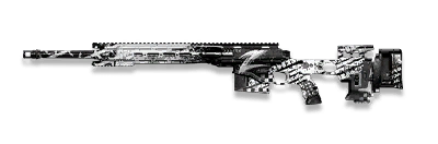 武器皮肤-MSR-极限冲刺.png