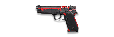 武器皮肤-92FS-天启精密.png