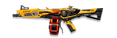 武器皮肤-AA-12-疾速引擎.png