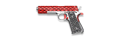 武器皮肤-M1911-猩红骑士.png