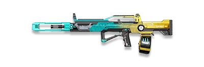 武器皮肤-QJB95-夏季行动.png