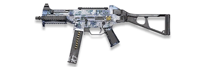 武器皮肤-UMP45-H&R.png