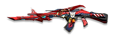 武器皮肤-AKM-神魔之战B面.png