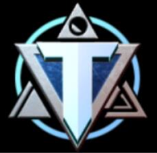 世界观配图-泰坦新logo.jpg