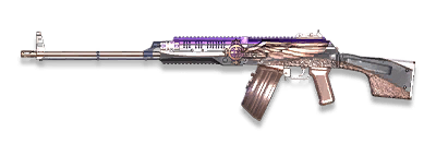 武器皮肤-RPK-光影之翼.png