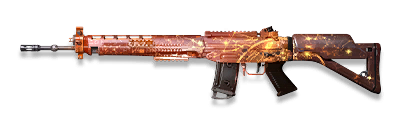 武器皮肤-SG550-黄金命轮.png