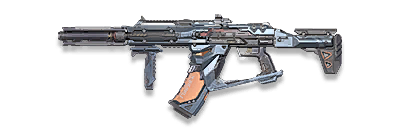 武器皮肤-Saiga12K-惩戒者.png
