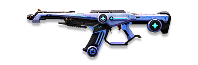 武器皮肤-Saiga12K-星瞳.png