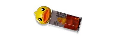 武器皮肤-燃烧弹-释放鸭力.png