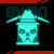 变异体-母体-暗影之王-标识.png