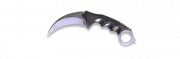 武器皮肤-双爪刃-原型.png