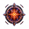 图标-刻印核心-天火星核.png