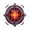图标-刻印核心-天火星核.png