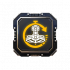 零界跃迁-天赋-回旋延时Ⅲ.png