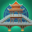 点击上传图片