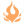 火属性.png
