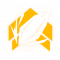 超频控件图鉴-寒域冰坠-寒域追击.png