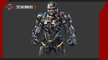 人类英雄-动力装甲-动力机甲-展示图.png