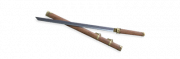 武器皮肤-长刀-原型.png