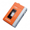 搜打撤道具-Item recreation walkman.png