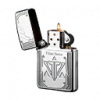 搜打撤道具-Item Life Lighter01.png