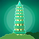 点击上传图片