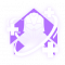 超频控件图鉴-冰灵护卫-冰灵强化.png