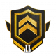 零界段位-零界大尉Ⅱ.png
