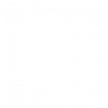 技能图标-晶核-异植囚笼.png