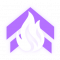 超频控件图鉴-退魔火狱-无尽火域.png