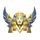 杀敌图标-普通弱点淘汰-神祇凝视.png