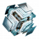 资源-耗材-A级样本分解晶粒.png