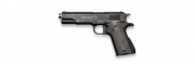武器皮肤-m1911-原型.png