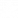 零界纹章-能力凭证-攻击力-加成图标.png