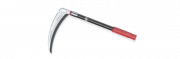 武器皮肤-镰刀-原型.png