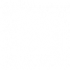 技能图标-晶核-毒能屏障.png