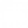 晶核-M4A1-电击陷阱.png