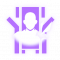 超频控件图鉴-幻焰光圈-受伤充能.png