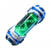 搜打撤道具-Item SP Military Xreagent01.png