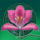 点击上传图片