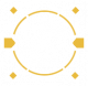模式词条-爆破战-机动战士.png